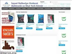 Sites similar to onkaticaret.com