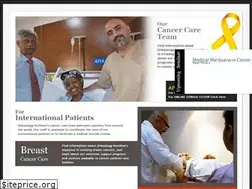 Sites similar to onkaulogykombine.com