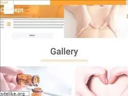 Sites similar to onkei-kaju.com