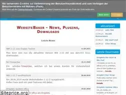 Sites similar to onkel-franky.de