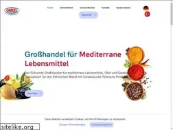 Sites similar to onkel-hh.de