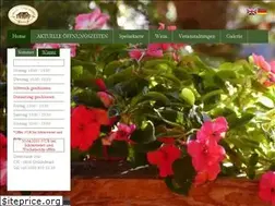 Sites similar to onkel-toms.ch