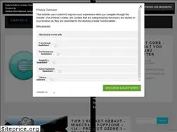 Sites similar to onkelpoppi.de