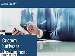 Sites similar to onkelsoft.com