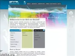 Sites similar to onkeltuca.at