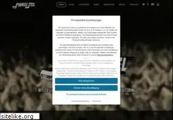 Sites similar to onkelzcover.de