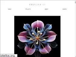 Sites similar to onkili.com
