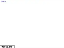 Sites similar to onkill.com