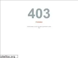 Sites similar to onkinofilm.top