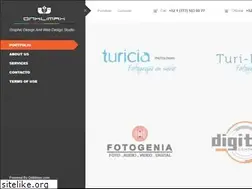 Sites similar to onklimax.com