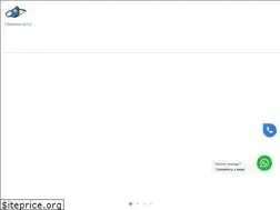 Sites similar to onko-astana.kz