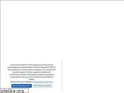 Sites similar to onkolmed.pl