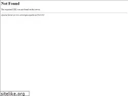 Sites similar to onkologie-aspekte.de