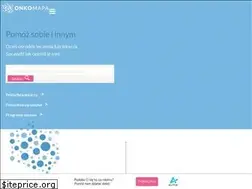 Sites similar to onkomapa.pl