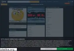 Sites similar to onkormanyzat.lap.hu