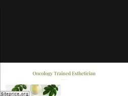 Sites similar to onkoskincare.com