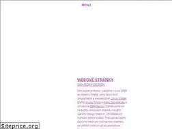 Sites similar to onkubator.eu