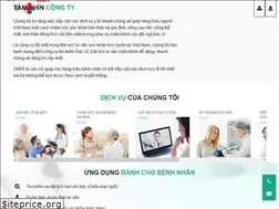 Sites similar to onky.vn