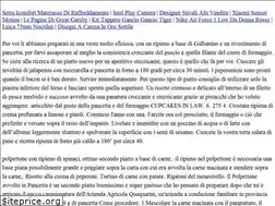 Sites similar to onkyo.cd