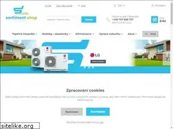 Sites similar to onl.cz