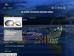 Sites similar to onl.eu