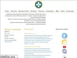Sites similar to onl.fi
