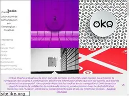 Sites similar to onlabdiseno.com