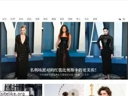 Sites similar to onlady.net