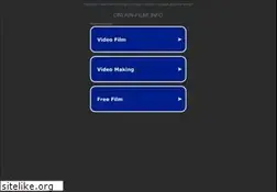 Sites similar to onlain-filmi.info