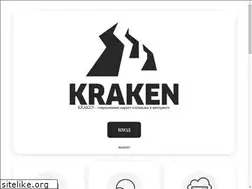 Sites similar to onlainfilmix.com
