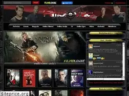 Sites similar to onlajnfilmovi.at.ua