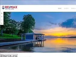 Sites similar to onlakegaston.com