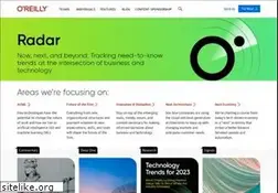 Sites similar to onlamp.com