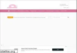 onlarnediyo.com