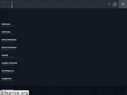 Sites similar to onlayn.club