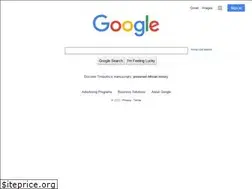 Sites similar to onlayntop.xyz