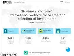 Sites similar to onlbp.com