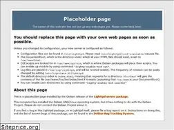 Sites similar to onlc.be