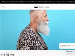 Sites similar to onlc.com