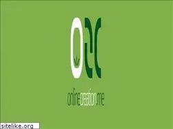 Sites similar to onlc.eu