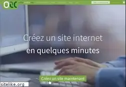 Sites similar to onlc.fr