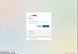 Sites similar to onlcourses.tridenttech.edu