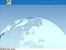Sites similar to onlearn.co.nz