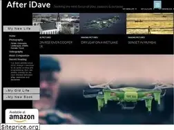 Sites similar to onlearning.us