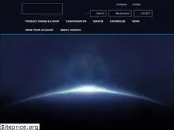 Sites similar to onlevel.com