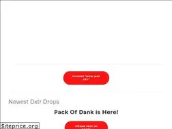 Sites similar to onli-science-2kd2.squarespace.com