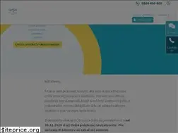 Sites similar to onlia.sk