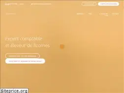 Sites similar to onlicorn.fr