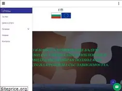 Sites similar to onlife-bg.com