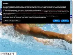 Sites similar to onlifeclub.it
